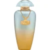 La Fenice La Fenice Pour Femme>THE MERCHANT OF VENICE Shop