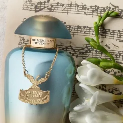 La Fenice La Fenice Pour Femme><noscript><img width=