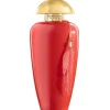 Progetti Speciali Flamant Rose>THE MERCHANT OF VENICE Store