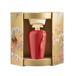 Progetti Speciali Flamant Rose><noscript><img width=