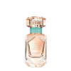 Rose Gold Rose Gold Eau De Parfum Spray>Tiffany & Co. Online