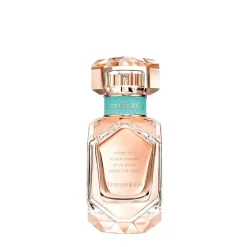 Rose Gold Rose Gold Eau De Parfum Spray>Tiffany & Co. Online