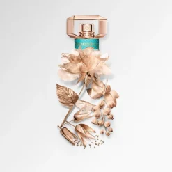 Rose Gold Rose Gold Eau De Parfum Spray><noscript><img width=