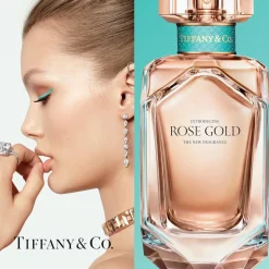 Rose Gold Rose Gold Eau De Parfum Spray><noscript><img width=