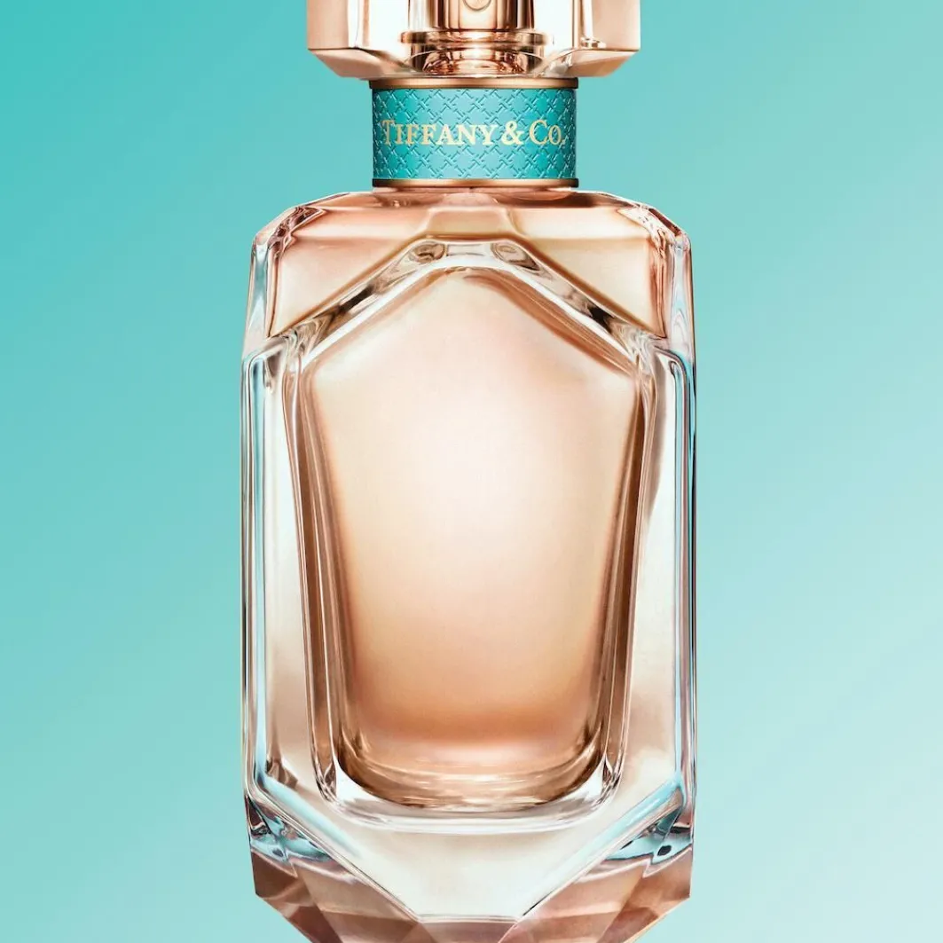 Rose Gold Rose Gold Eau De Parfum Spray>Tiffany & Co. Online