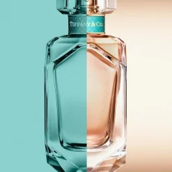 Rose Gold Rose Gold Eau De Parfum Spray><noscript><img width=