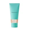 Rose Gold Rose Gold Body Lotion>Tiffany & Co. Sale