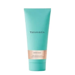 Rose Gold Rose Gold Body Lotion>Tiffany & Co. Sale