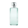 Tiffany Shower Gel>Tiffany & Co. New