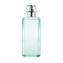 Tiffany Shower Gel>Tiffany & Co. New