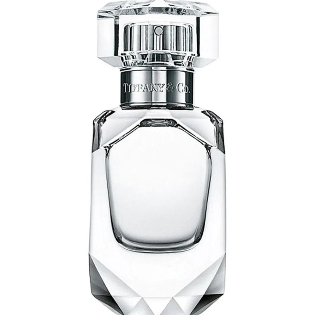 Tiffany Tiffany Sheer>Tiffany & Co. Fashion