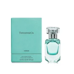 Tiffany Tiffany Eau De Parfum Intense>Tiffany & Co. Flash Sale