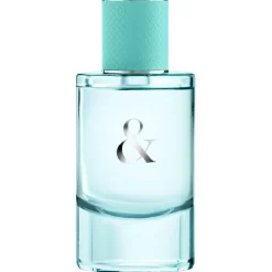 Tiffany&Love Tiffany & Love For Her>Tiffany & Co. Hot