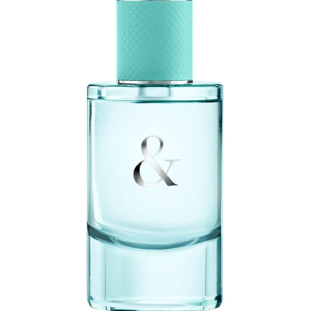 Tiffany&Love Tiffany & Love For Her>Tiffany & Co. Hot