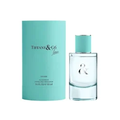 Tiffany&Love Tiffany & Love For Her>Tiffany & Co. Hot