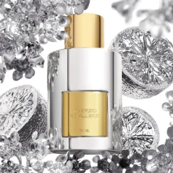 Fragranze Femminili Metallique><noscript><img width=