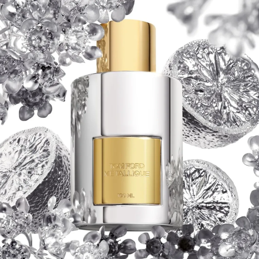 Fragranze Femminili Metallique>TOM FORD Fashion
