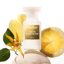 Fragranze Femminili Eau De Soleil Blanc Eau De Toilette><noscript><img width=