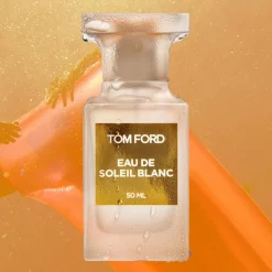 Fragranze Femminili Eau De Soleil Blanc Eau De Toilette><noscript><img width=