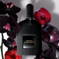 Fragranze Femminili Black Orchid>TOM FORD Shop