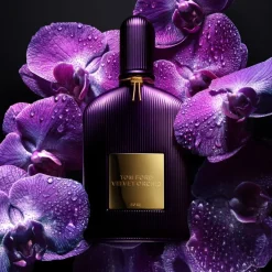 Fragranze Femminili Velvet Orchid><noscript><img width=