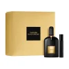 TOM FORD Cofanetti Profumo^ Fragranze Femminili Eau De Parfum Set