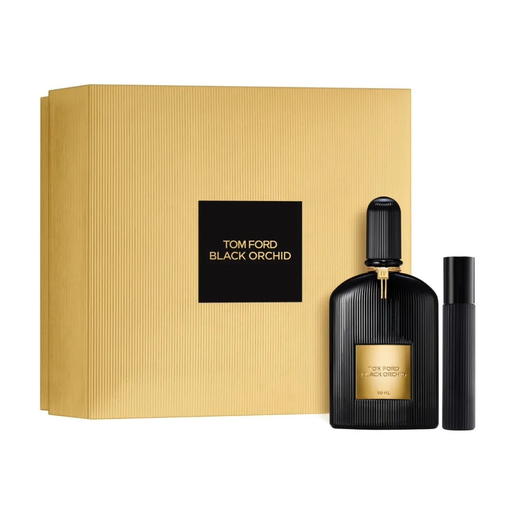 TOM FORD Cofanetti Profumo^ Fragranze Femminili Eau De Parfum Set