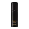 TOM FORD Corpo^ Fragranze Maschili Noir Extreme All Over Body Spray