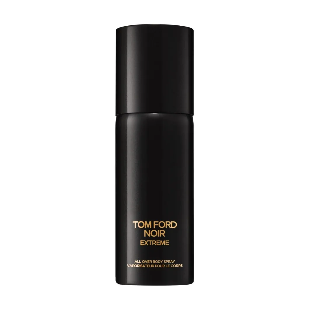 TOM FORD Corpo^ Fragranze Maschili Noir Extreme All Over Body Spray