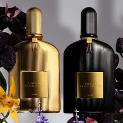 TOM FORD Fragranze Unisex^ Fragranze Maschili Black Orchid