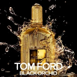 Fragranze Maschili Black Orchid><noscript><img width=