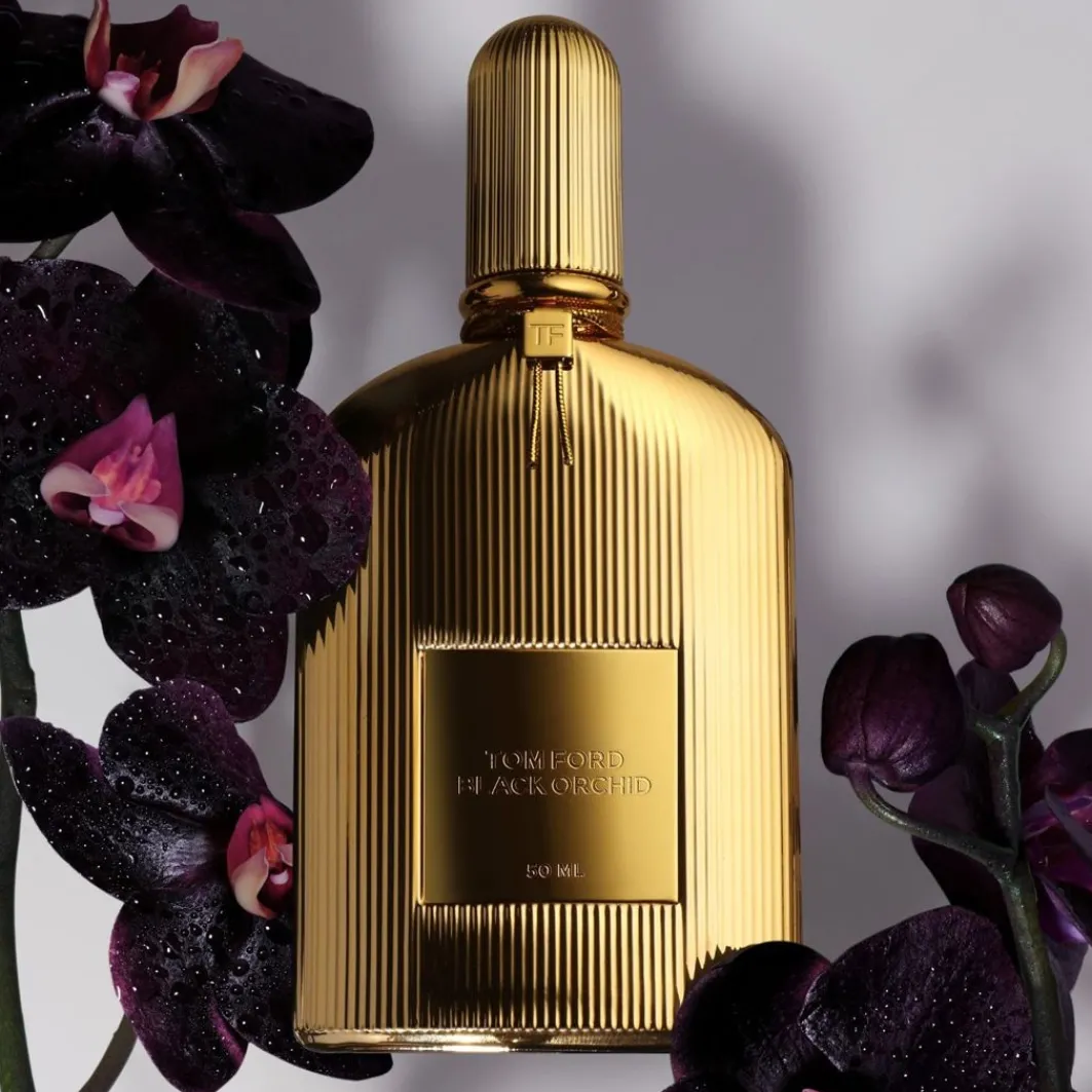 Fragranze Maschili Black Orchid>TOM FORD Cheap
