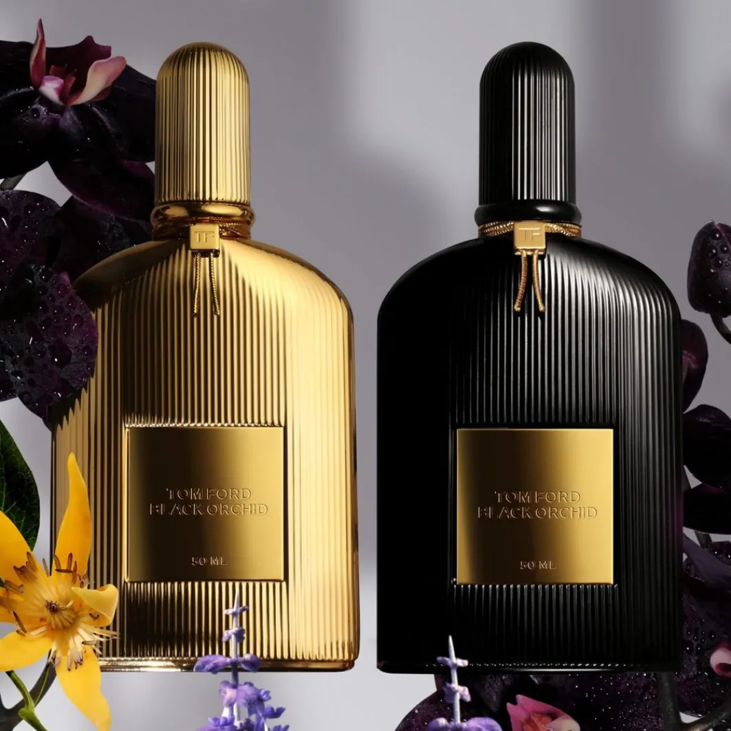 Fragranze Maschili Black Orchid>TOM FORD Cheap