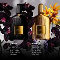 Fragranze Maschili Black Orchid><noscript><img width=