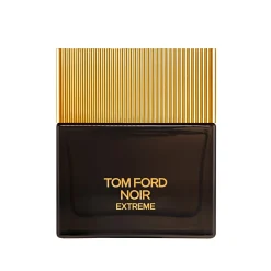 TOM FORD Fragranze Unisex^ Fragranze Maschili Noir Extreme Eau De Parfum