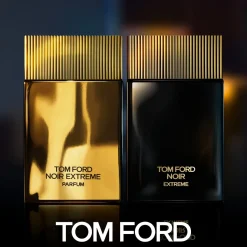 TOM FORD Fragranze Unisex^ Fragranze Maschili Noir Extreme Eau De Parfum