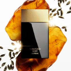 TOM FORD Fragranze Unisex^ Fragranze Maschili Noir Extreme Eau De Parfum