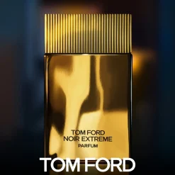 TOM FORD Fragranze Maschili^ Fragranze Maschili Noir Extreme Parfum