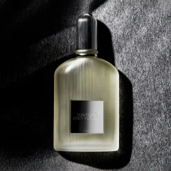 TOM FORD Fragranze Unisex^ Fragranze Maschili Grey Vetiver
