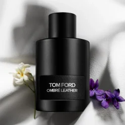 TOM FORD Fragranze Unisex^ Fragranze Maschili Ombre Leather Eau De Parfum