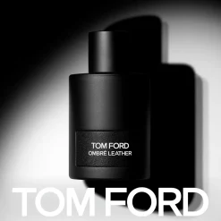 TOM FORD Fragranze Unisex^ Fragranze Maschili Ombre Leather Eau De Parfum