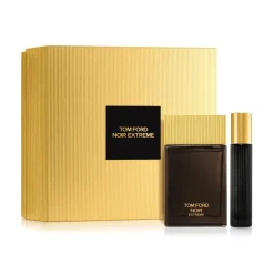 TOM FORD Cofanetti Profumo^ Fragranze Maschili Noir Extreme Eau De Parfum Set