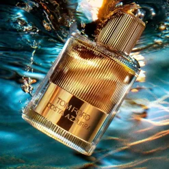 TOM FORD Fragranze Maschili^ Fragranze Maschili Costa Azzurra
