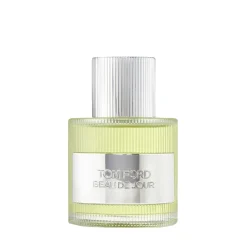 TOM FORD Fragranze Maschili^ Fragranze Maschili Beau De Jour