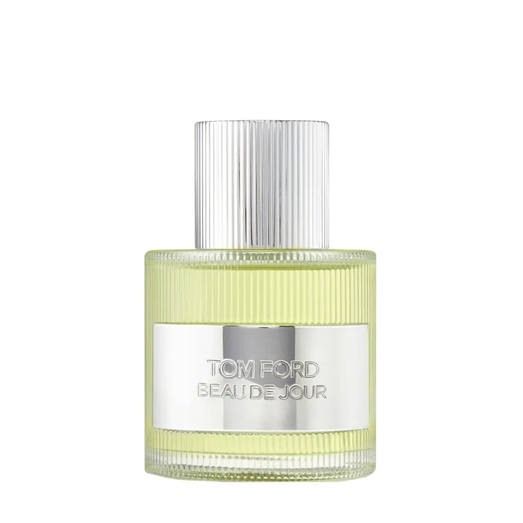 TOM FORD Fragranze Maschili^ Fragranze Maschili Beau De Jour