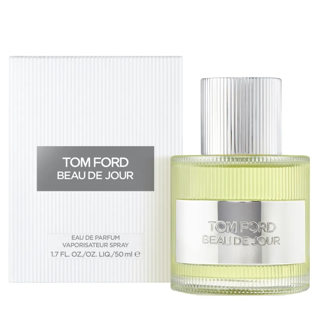 TOM FORD Fragranze Maschili^ Fragranze Maschili Beau De Jour