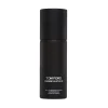 TOM FORD Corpo^ Fragranze Maschili Ombre Leather All Over Body Spray
