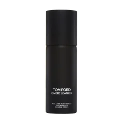 TOM FORD Corpo^ Fragranze Maschili Ombre Leather All Over Body Spray