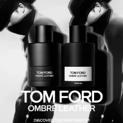 TOM FORD Fragranze Maschili^ Fragranze Maschili Ombre Leather Parfum