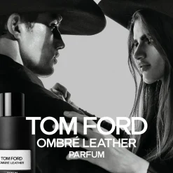 TOM FORD Fragranze Maschili^ Fragranze Maschili Ombre Leather Parfum
